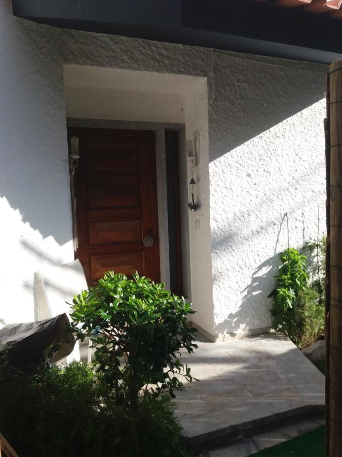 Traditional Villa In S Pedro , Estoril Alapraia Kültér fotó